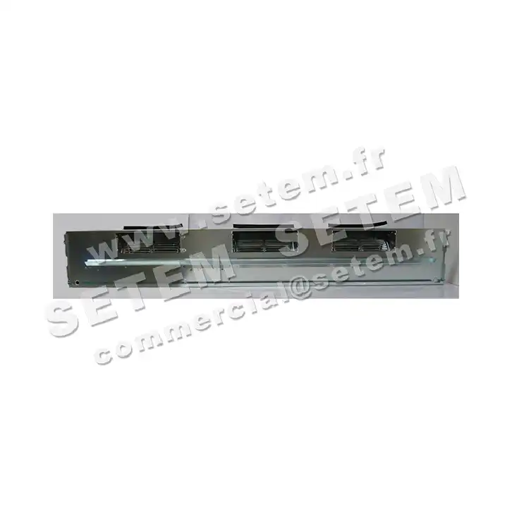 1539000127-GMV EUROMOTORS FC127B-60120/2 *4181.8003* 2