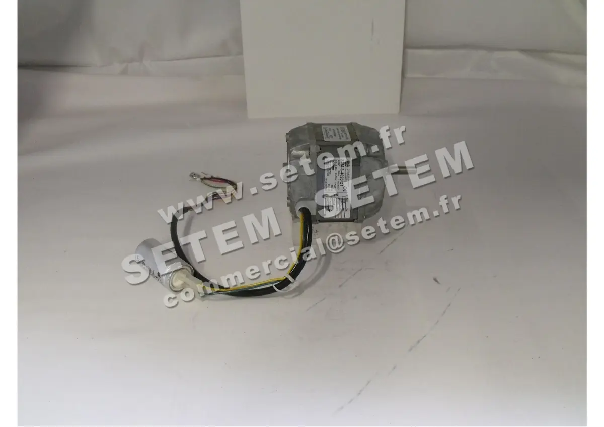 1539000137-MOTEUR EUROMOTORS 83M-3-4020/O1 *4121.0137* 3