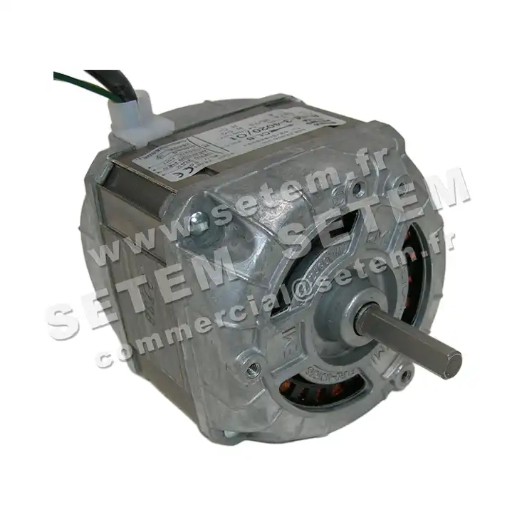 1539000137-MOTEUR EUROMOTORS 83M-3-4020/O1 *4121.0137* 8