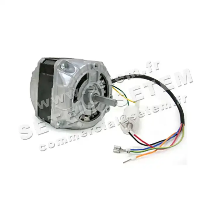 1539000140-MOTEUR EUROMOTORS 83M-3-3010/1 *4121.0140*