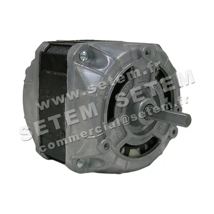 1539000140-MOTEUR EUROMOTORS 83M-3-3010/1 *4121.0140* 2