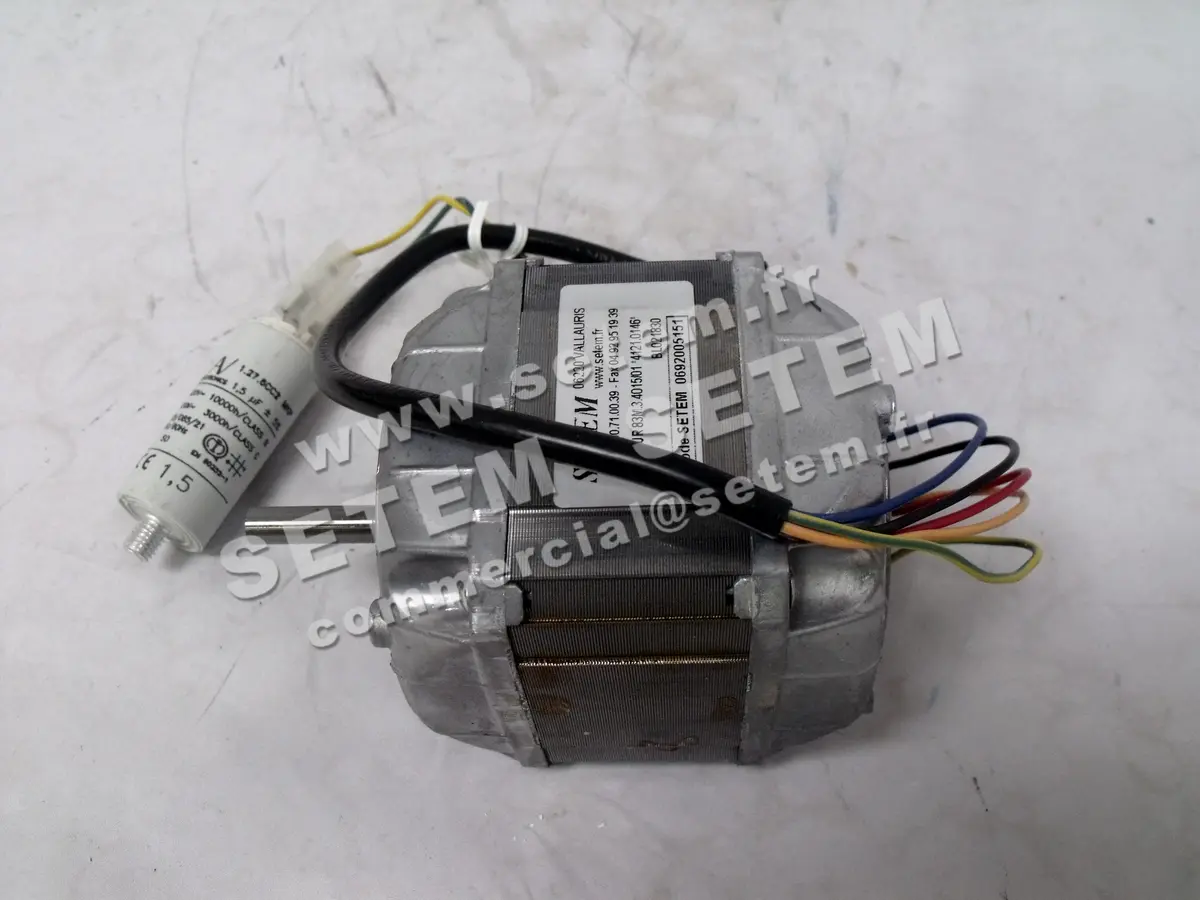 1539000146-MOTEUR EUROMOTORS 83M-3-4015/O1 2