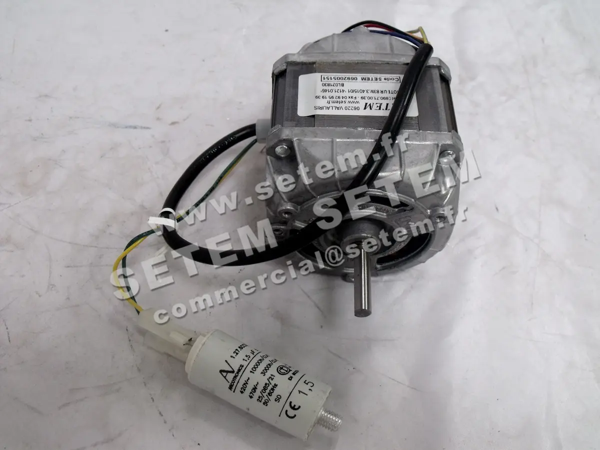 1539000146-MOTEUR EUROMOTORS 83M-3-4015/O1 3