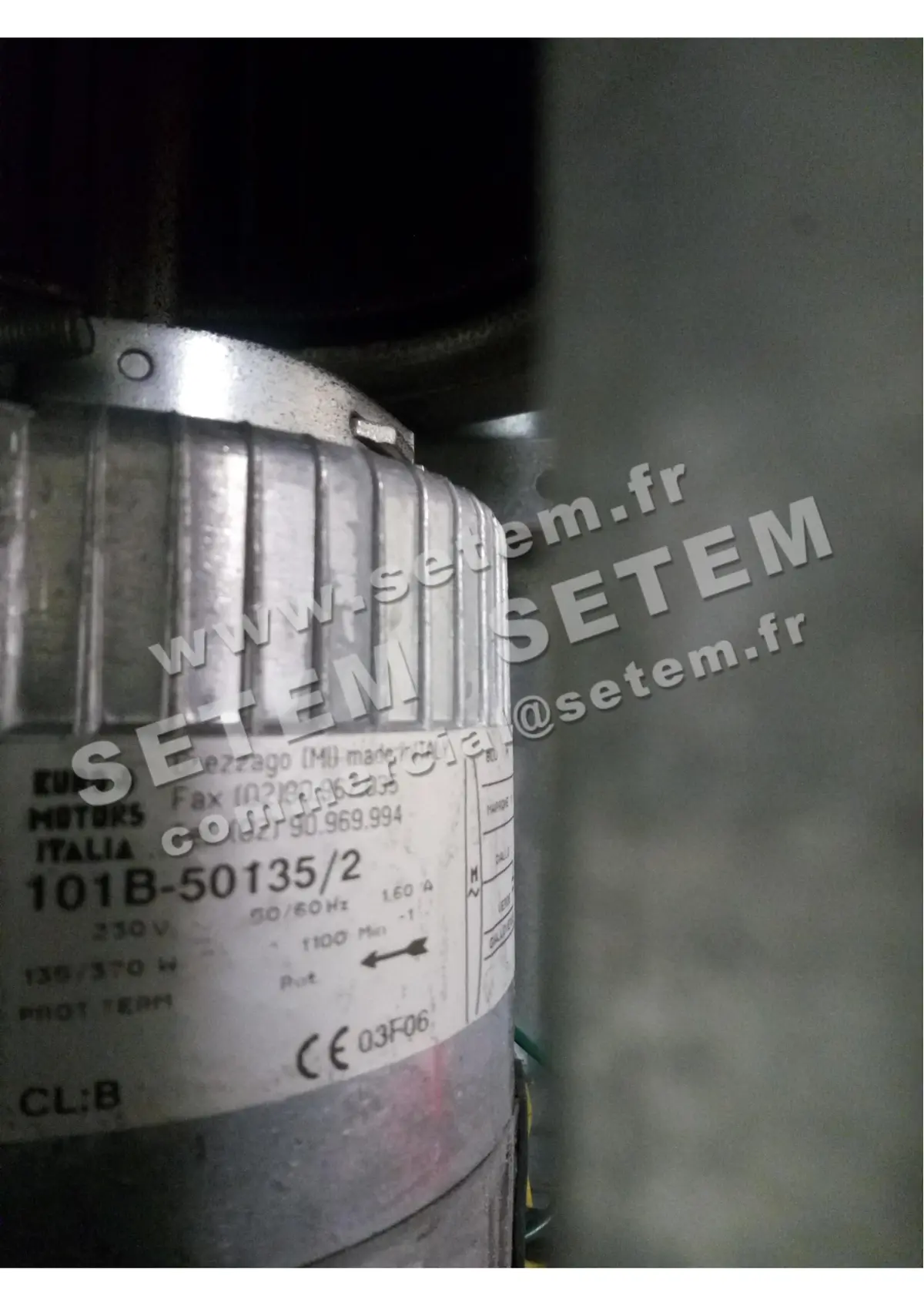 1539000150-MOTEUR EUROMOTORS 101B-50135/2