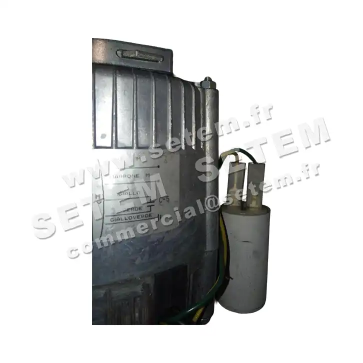 1539000150-MOTEUR EUROMOTORS 101B-50135/2 2