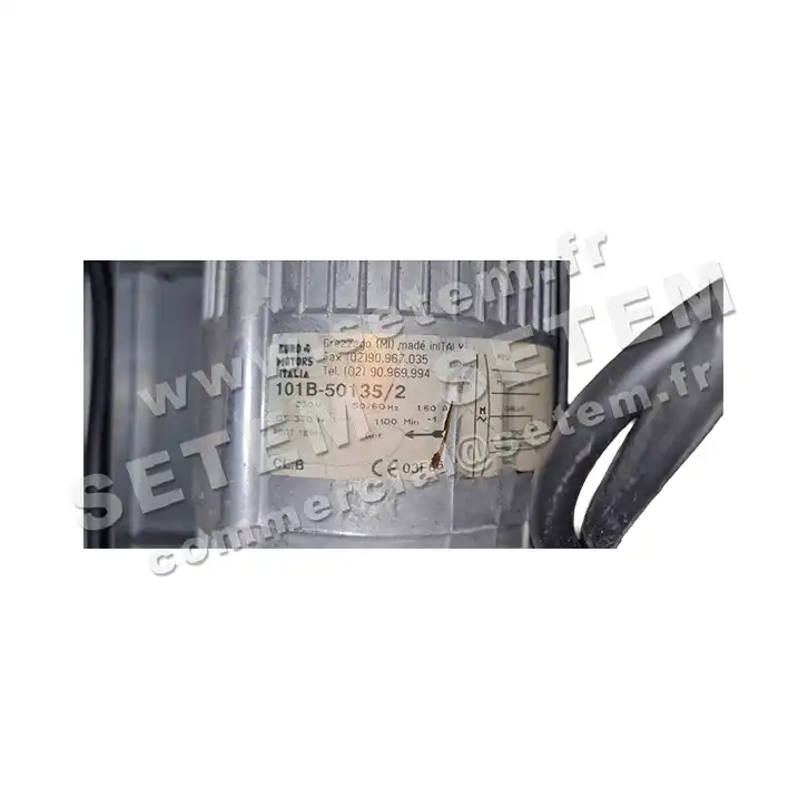 1539000150-MOTEUR EUROMOTORS 101B-50135/2 3