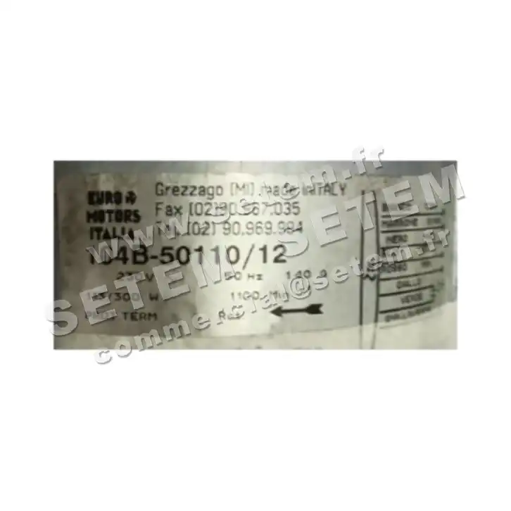 1539000154-MOTEUR EUROMOTORS 104B-50110/2