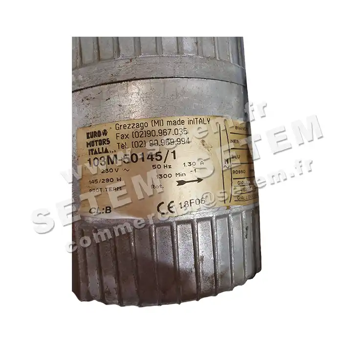 1539000155-MOTEUR EUROMOTORS 103M-50145/1