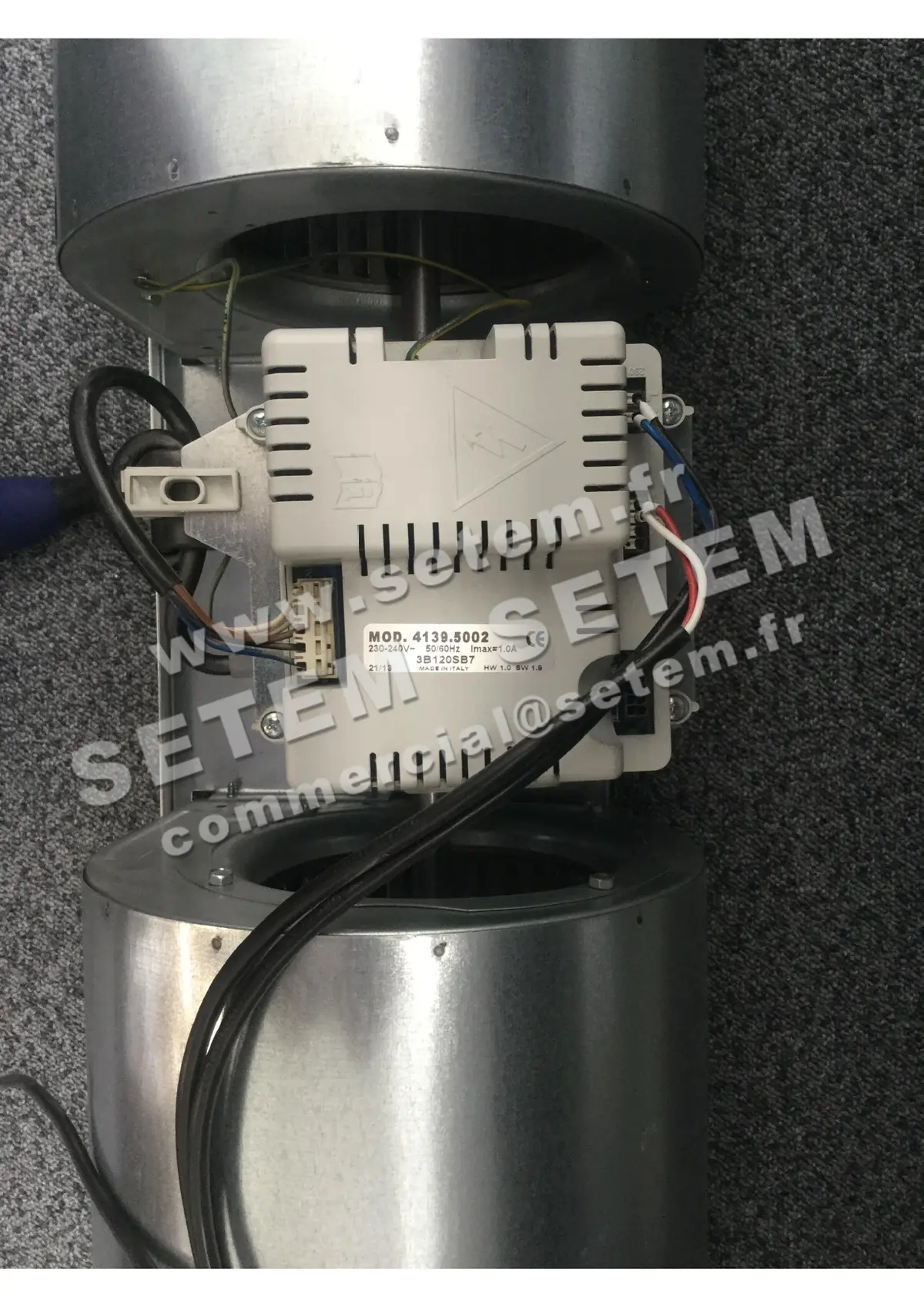 1539000157-DRIVER 4139.5002 EUROMOTORS