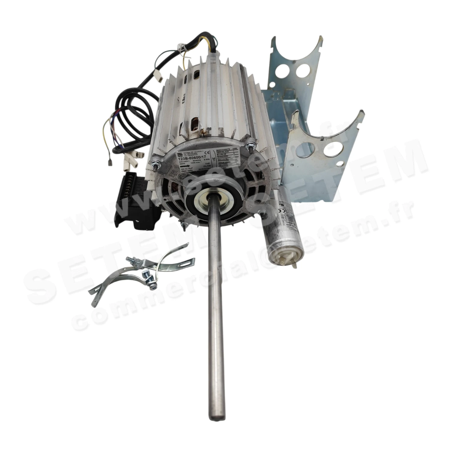 1539000159-AUTOTRANSFORMATEUR 0024 EUROMOTORS