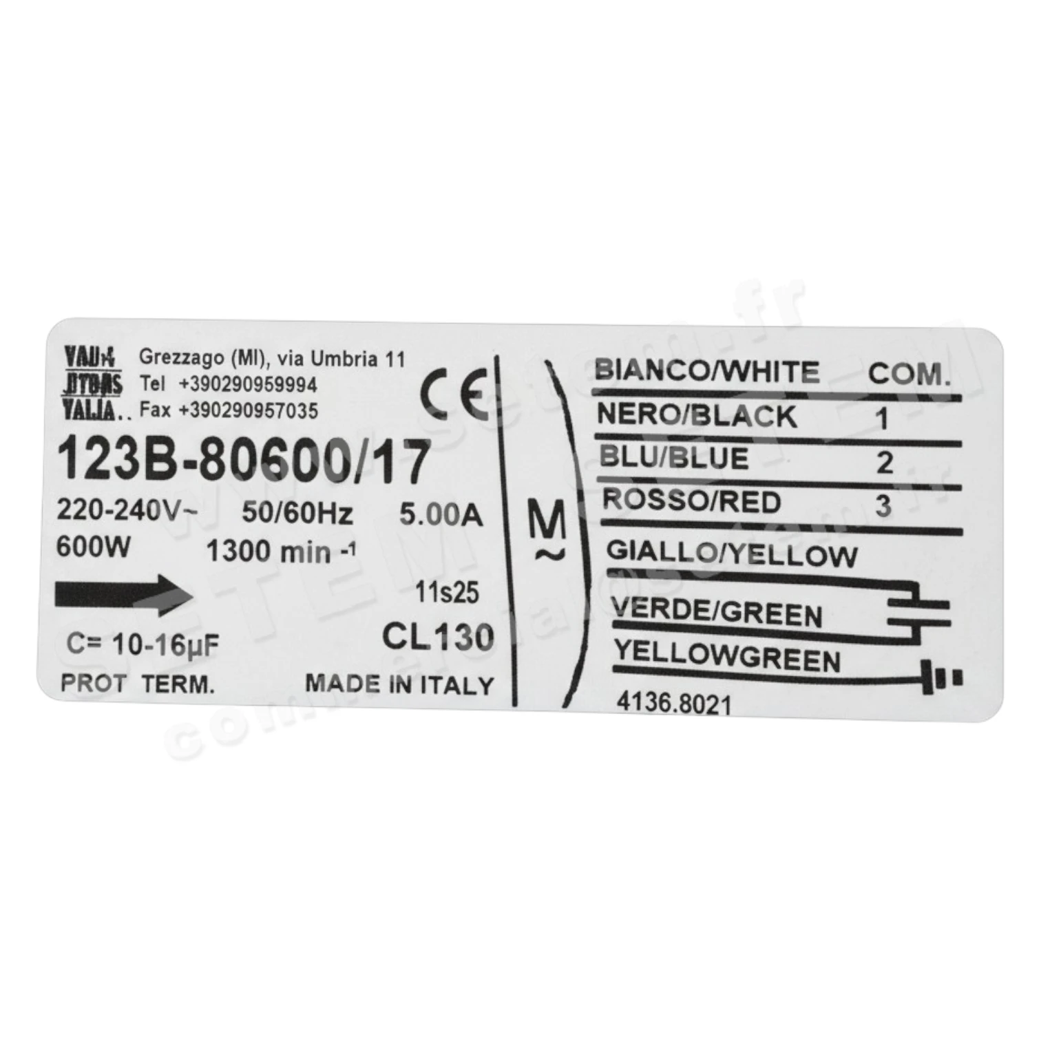 1539000159-AUTOTRANSFORMATEUR 0024 EUROMOTORS 2