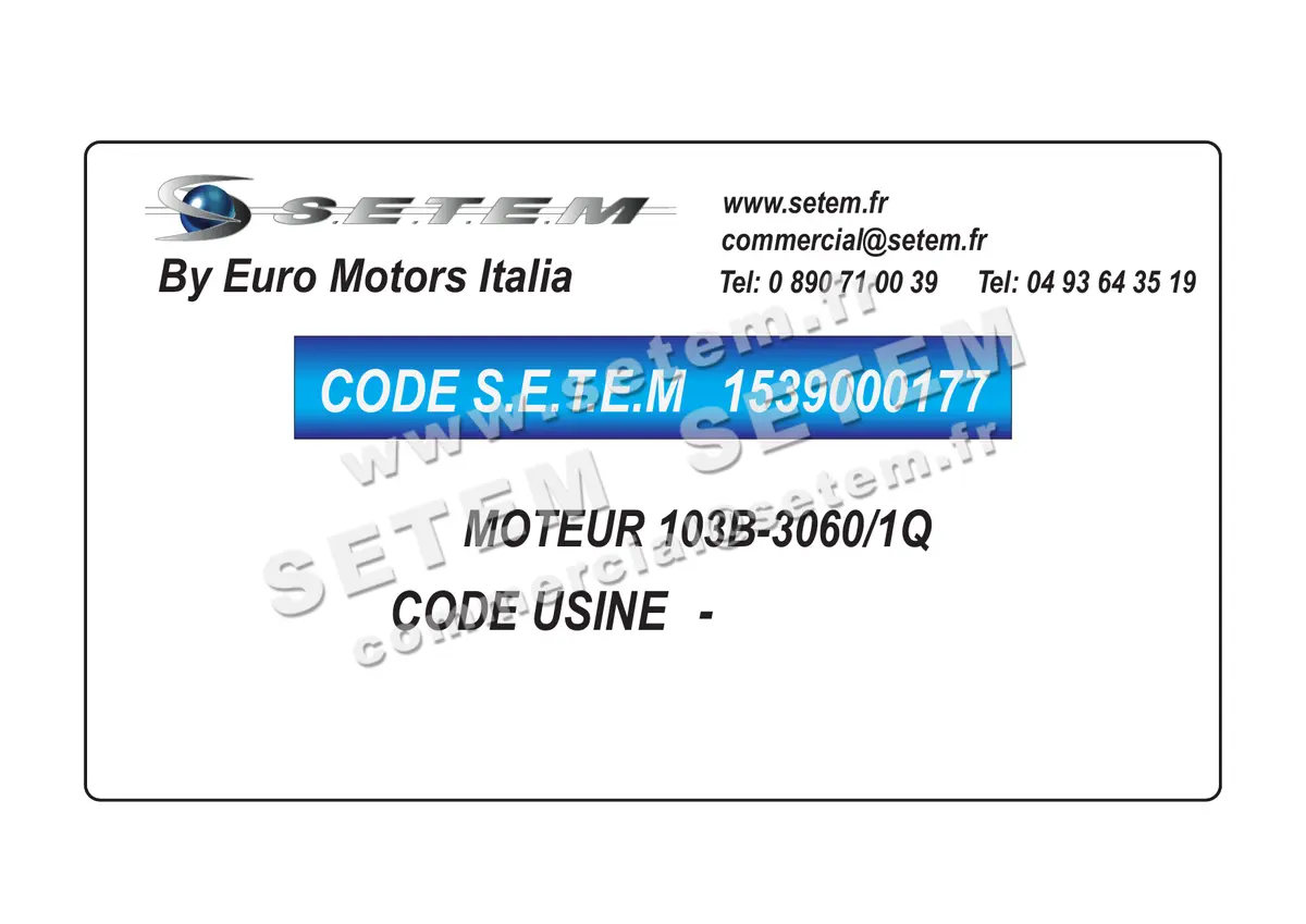 1539000177-MOTEUR EUROMOTORS 103B-3060/1Q