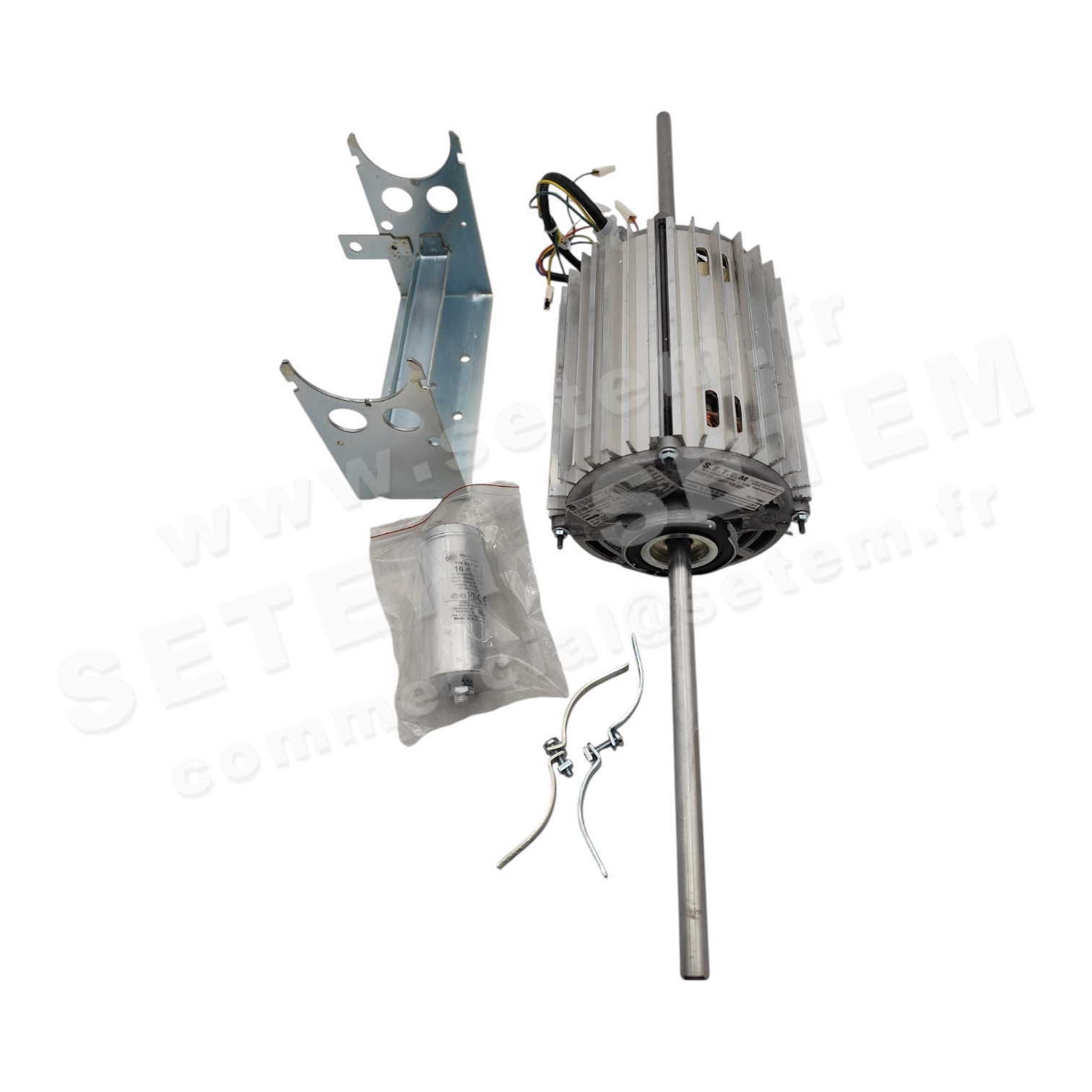 1539000195-MOTEUR EUROMOTORS 123B-80600/17