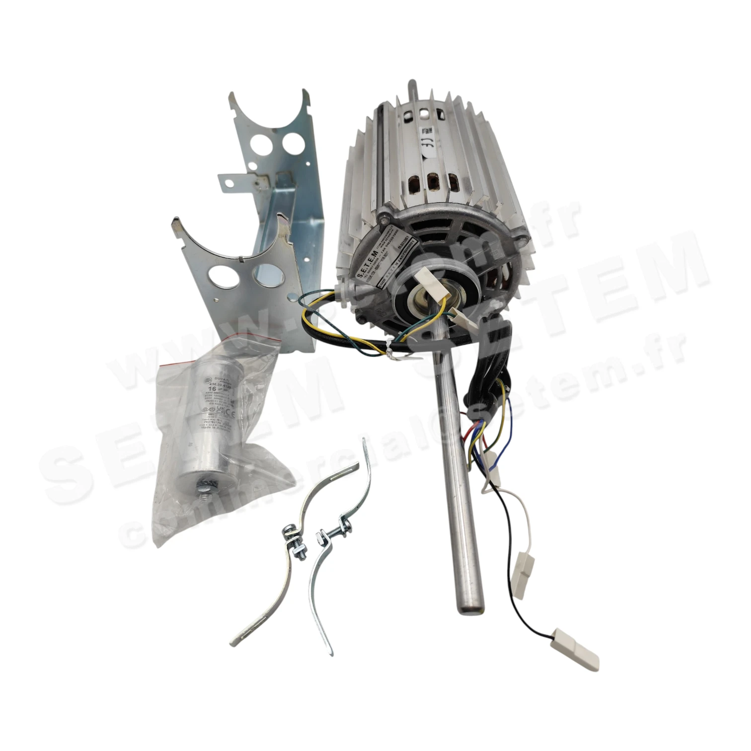 1539000195-MOTEUR EUROMOTORS 123B-80600/17 2