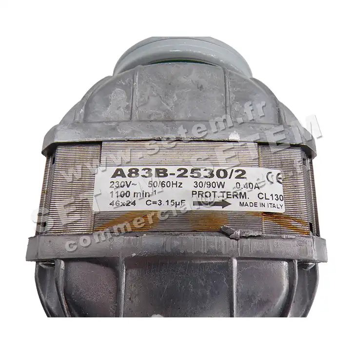1539000205-MOTEUR EUROMOTORS A83B-2530/2 2