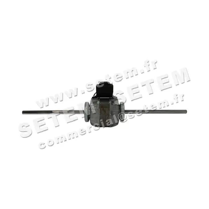 1539000223-MOTEUR EUROMOTORS A83B-3030/1 *4127.0203* 2