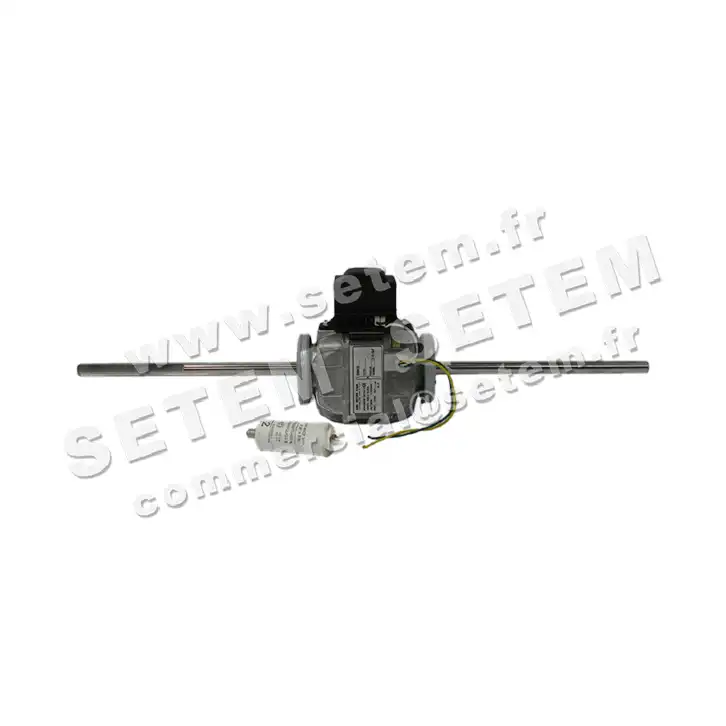 1539000223-MOTEUR EUROMOTORS A83B-3030/1 *4127.0203* 5