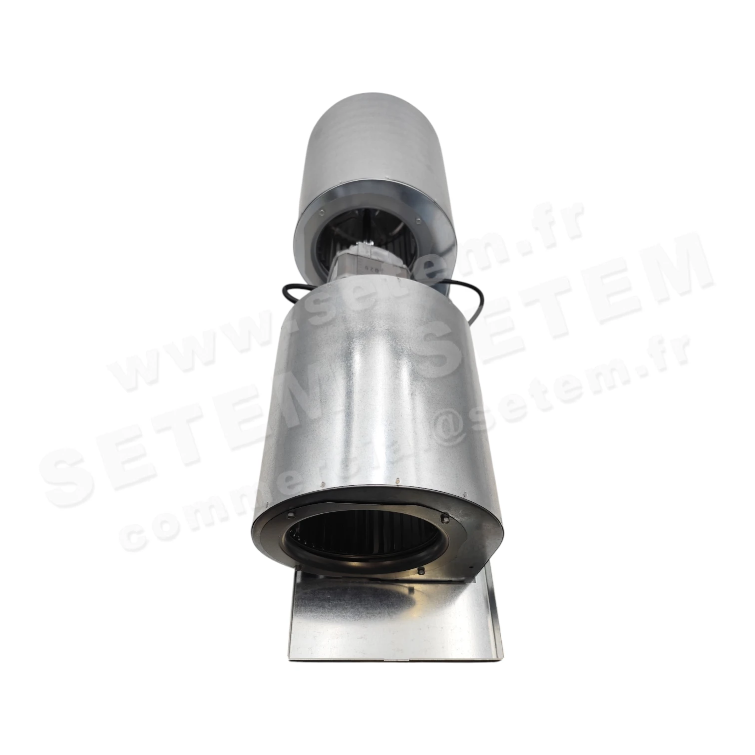 1539000229-GMV EUROMOTORS FC105B-4050/2 *4141.3053* 3