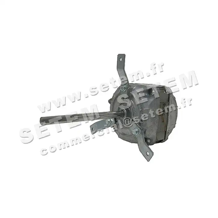 1539000231-MOTEUR EUROMOTORS 83-2015/O8 *4121.0076* 2