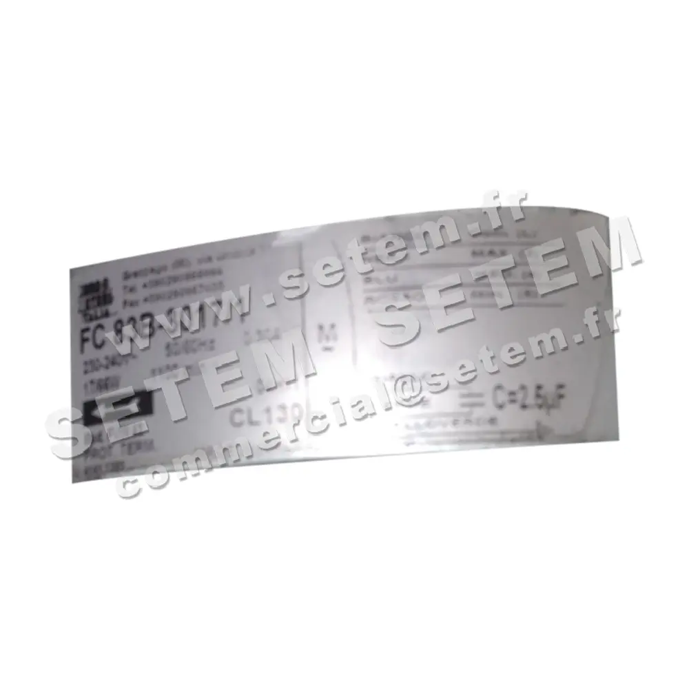1539000238-GMV EUROMOTORS FC83B-3017/1 *4141.1285*