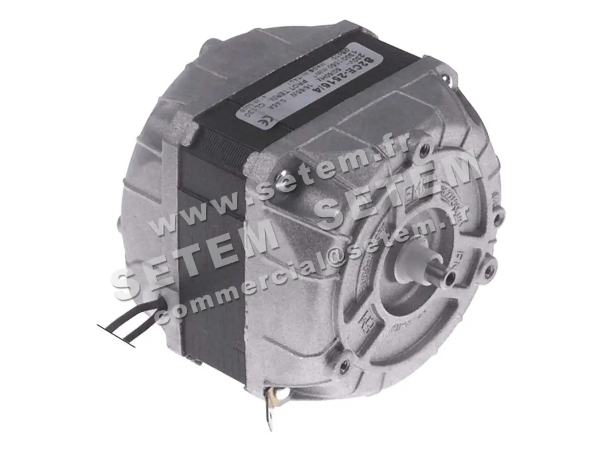 1539000248-MOTEUR EUROMOTORS 82CE-2516/4