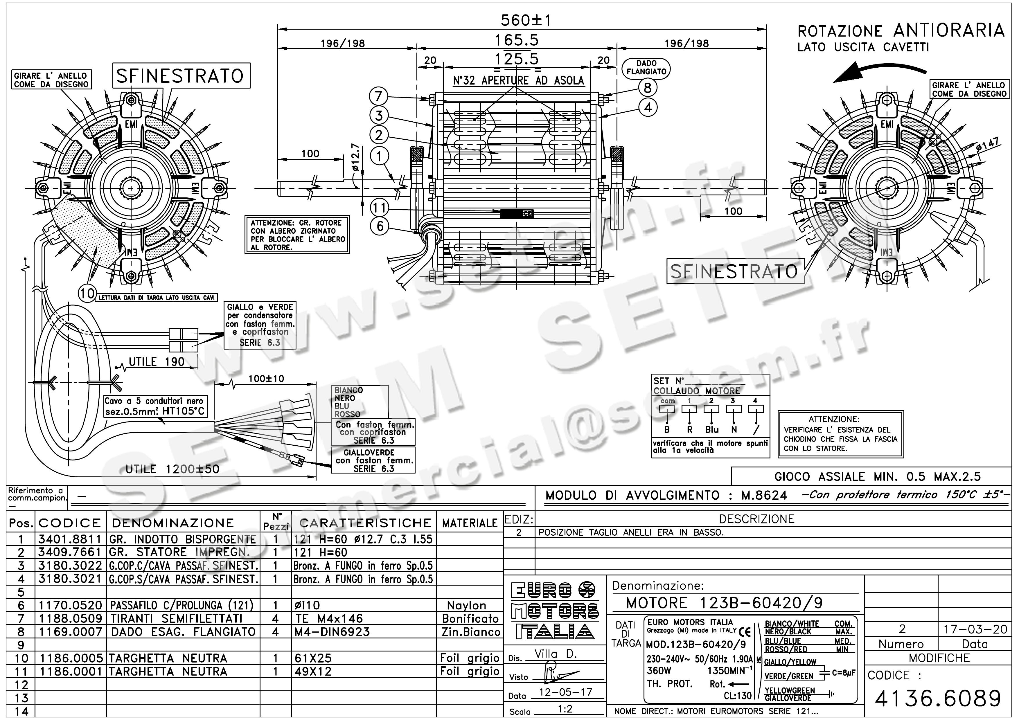 1539000261-MOTEUR EUROMOTORS 123B-60420/9 *4136.6089*