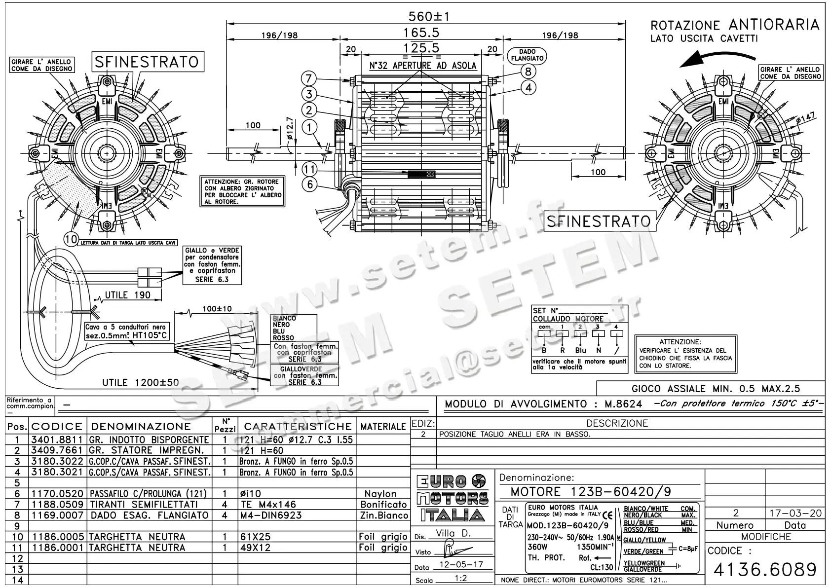 1539000261-MOTEUR EUROMOTORS 123B-60420/9 *4136.6089*