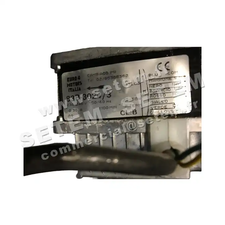 1539000264-MOTEUR EUROMOTORS 83B-3024/3