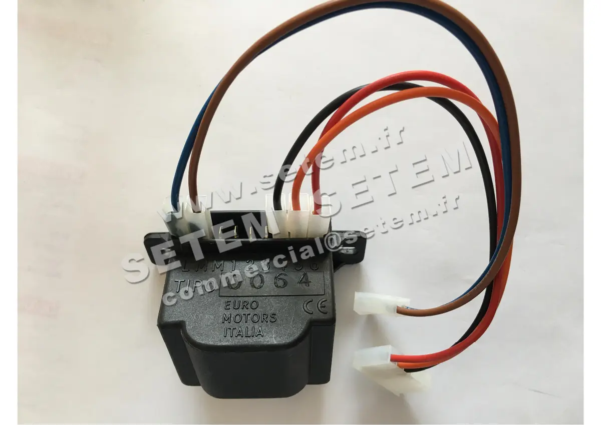 1539000265-AUTOTRANSFORMATEUR 0064 EUROMOTORS