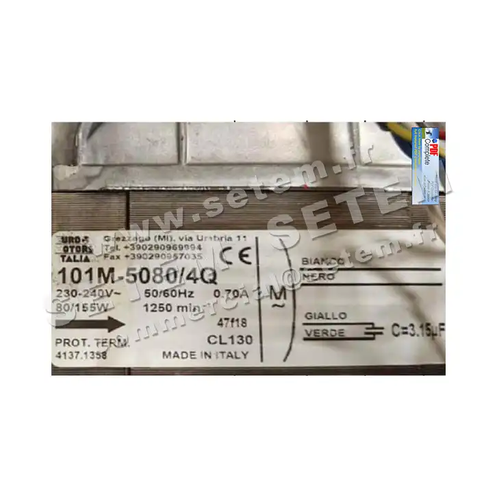 1539000295-MOTEUR EUROMOTORS 101M-5080/4Q *4137.1358*