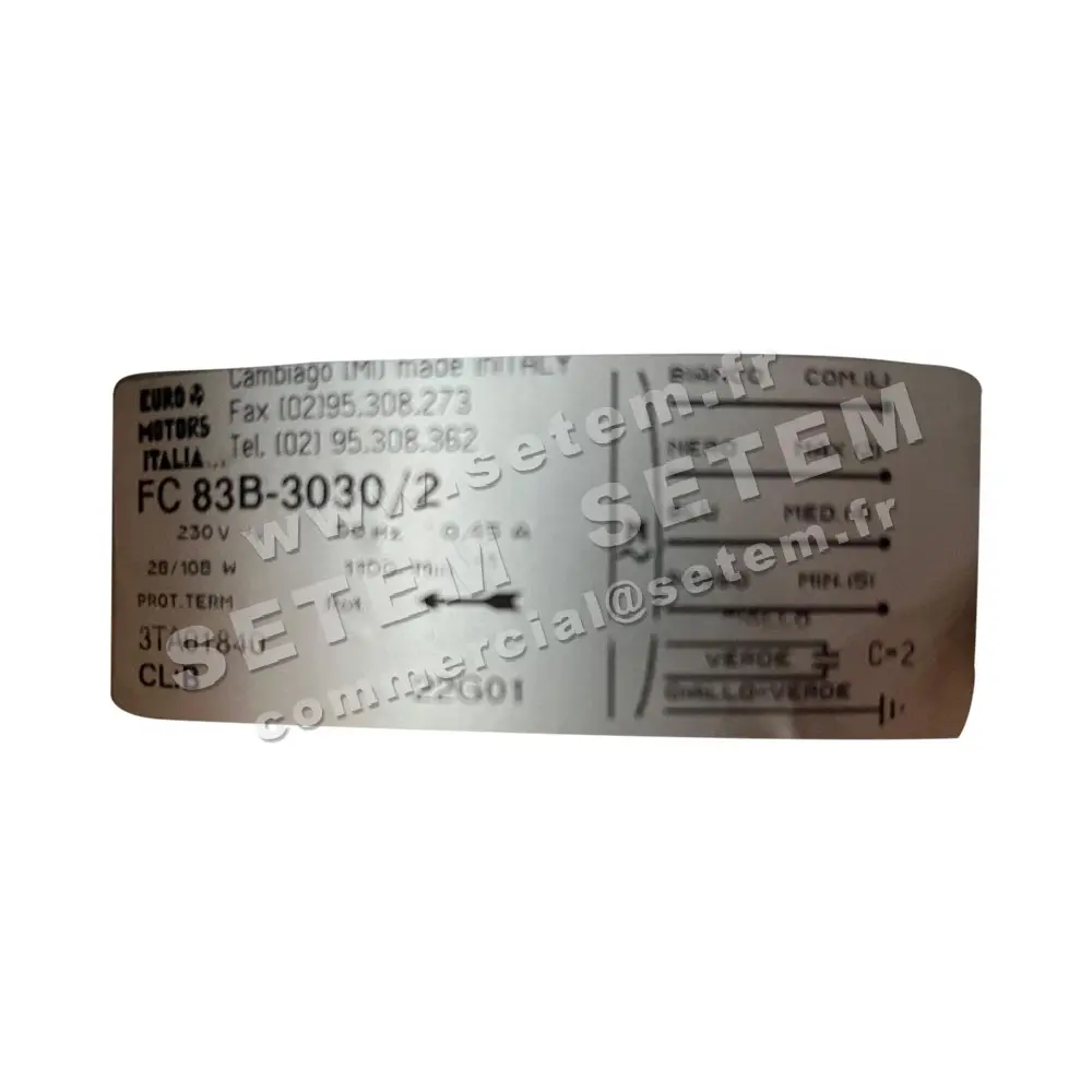 1539000300-GMV EUROMOTORS FC83B-3030/2