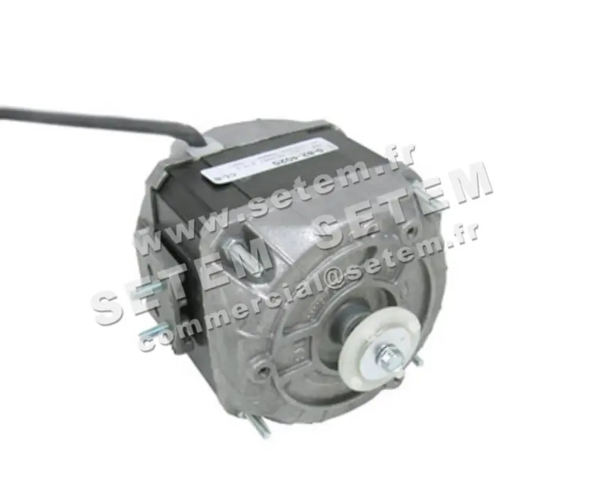 1539000301-MOTEUR EUROMOTORS 5-82-4025 *4125.0301* 3