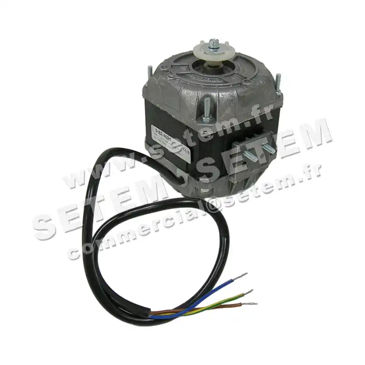 1539000301-MOTEUR EUROMOTORS 5-82-4025 *4125.0301* 7
