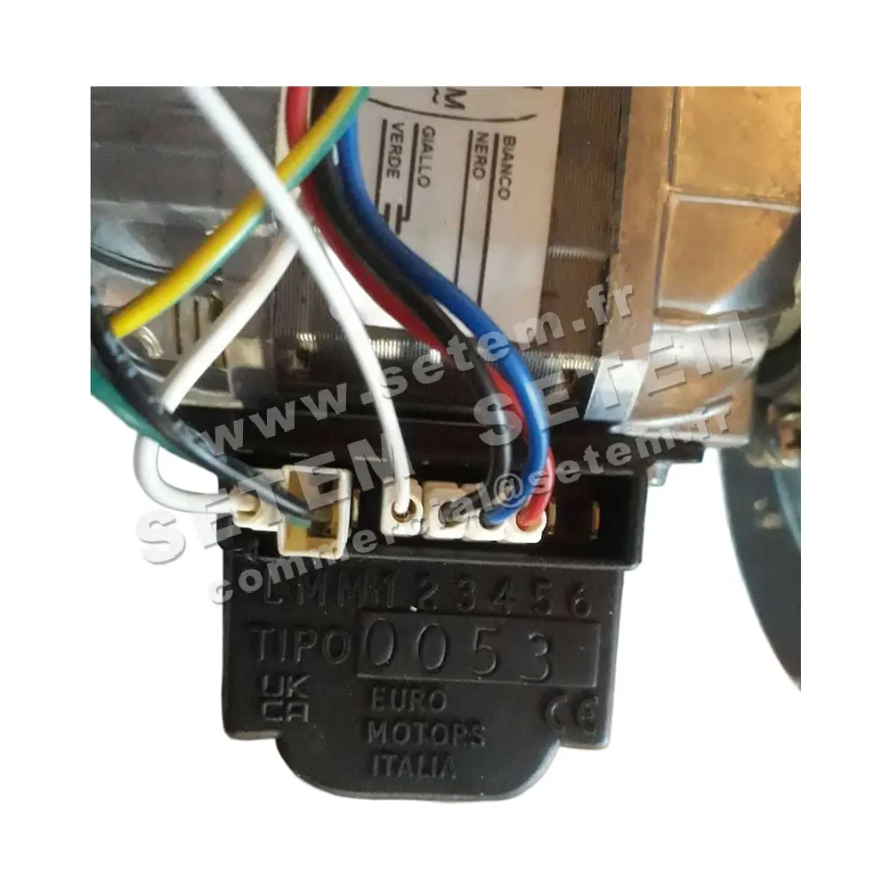 1539000306-AUTOTRANSFORMATEUR 0053 EUROMOTORS