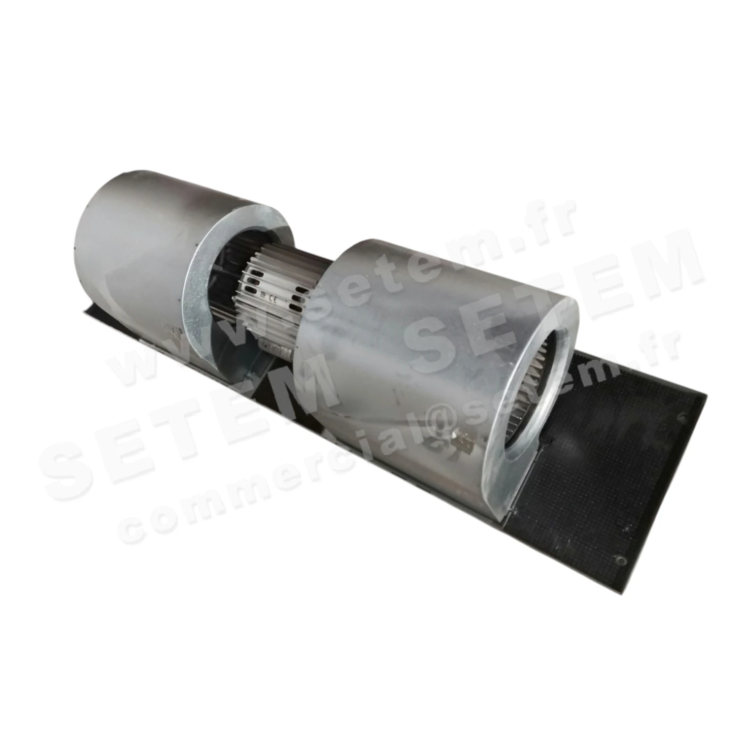 1539000350-GMV EUROMOTORS FC123B-60420/53 *4185.5006*