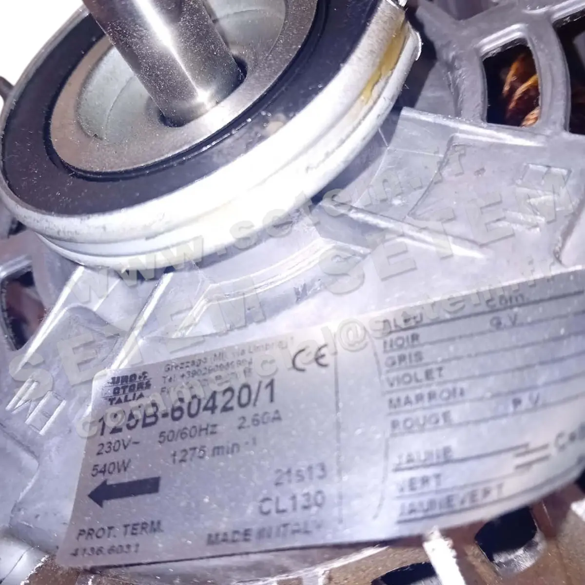 1539000357-MOTEUR EUROMOTORS ITALIA 125B-60420/1 *4136.6031*