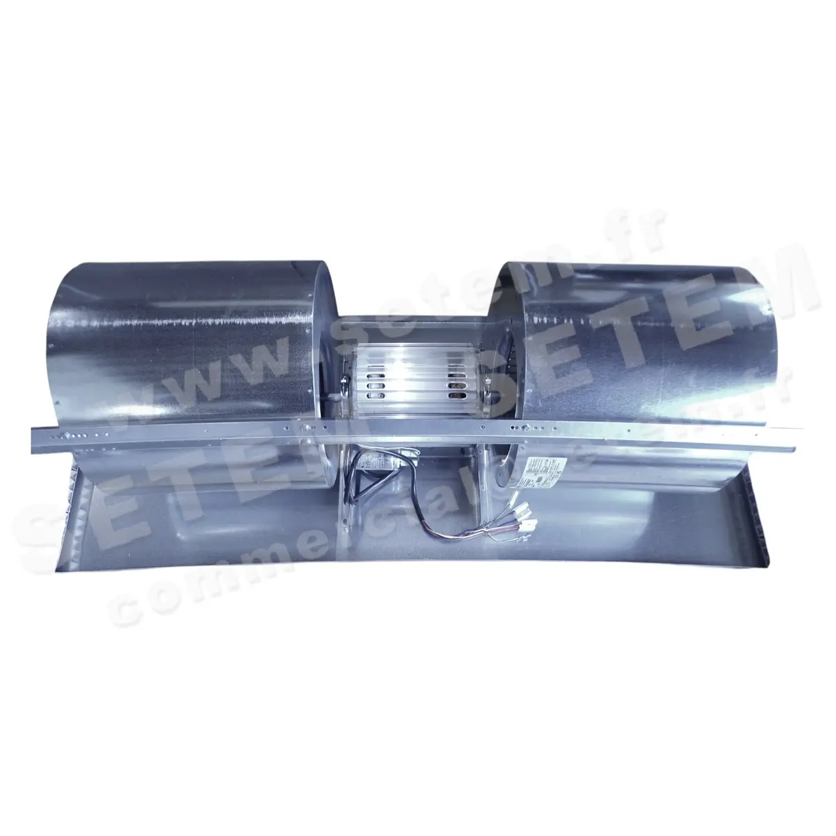 GMV FC124B-80600/7 "394356"" *4185.5041*"