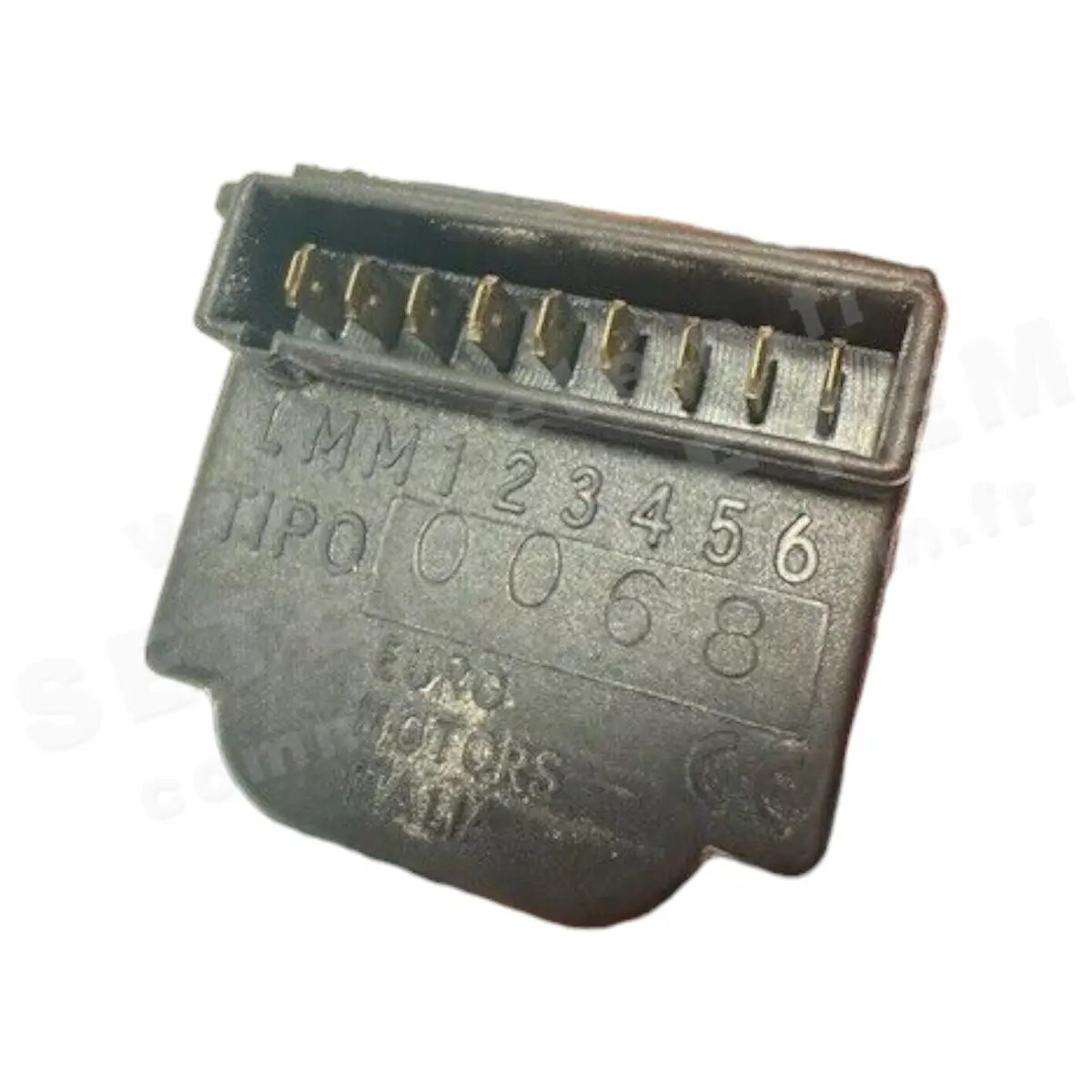 1539000361-AUTOTRANSFORMATEUR EUROMOTORS ITALIA 0068 2