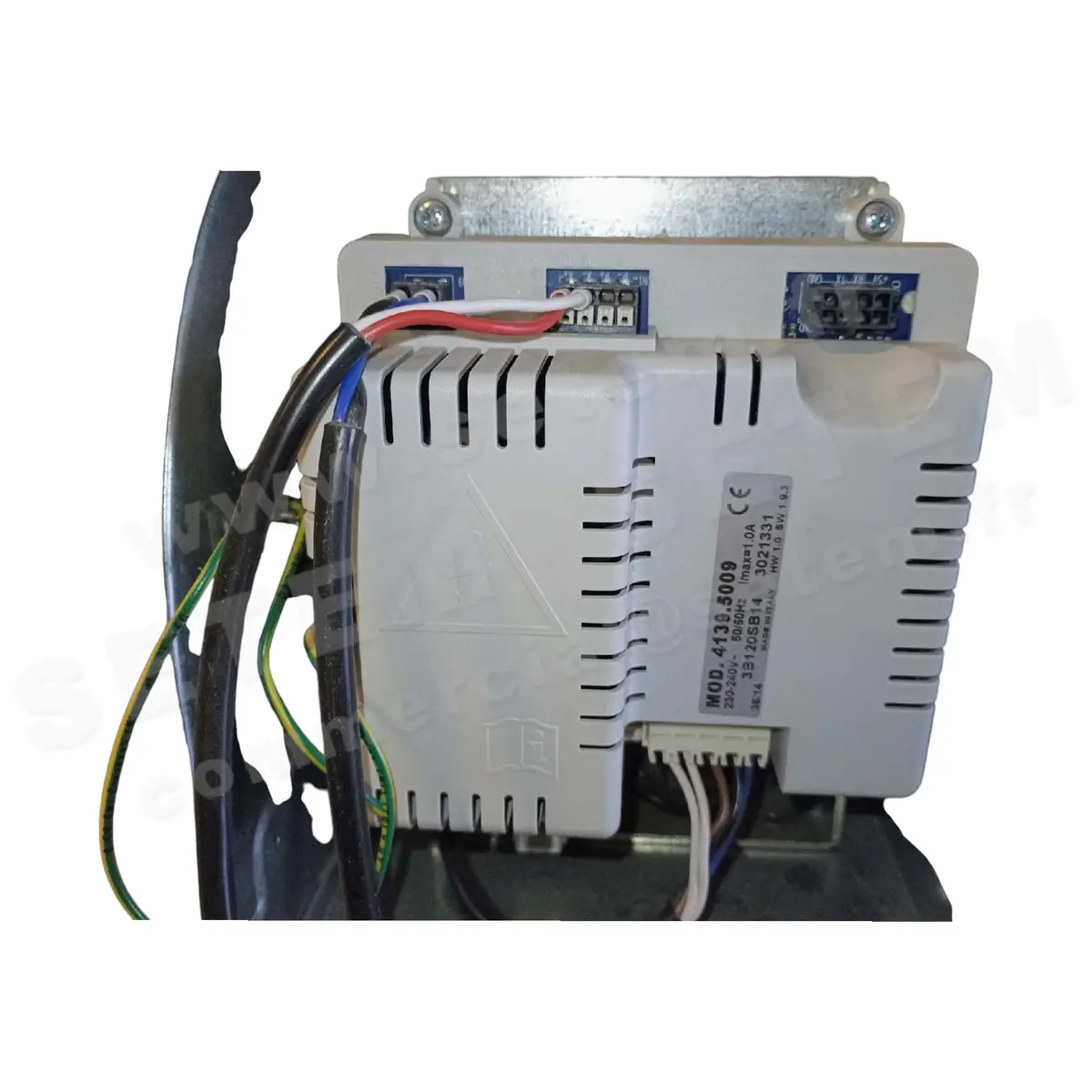 1539000364-DRIVER EUROMOTORS ITALIA 4139.5009