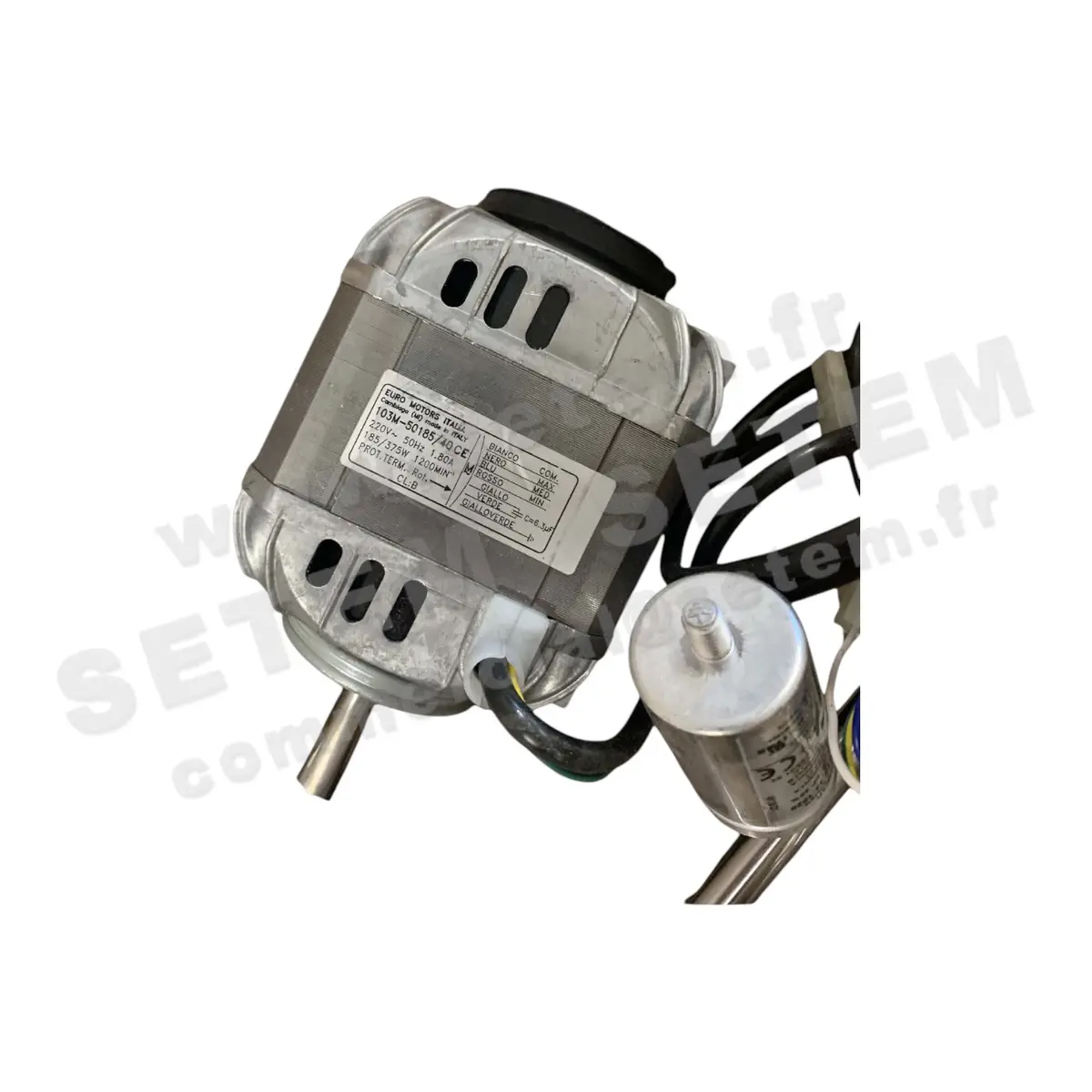 1539000366-EUROMOTORS MOTEUR 103M-50185/4Q 3