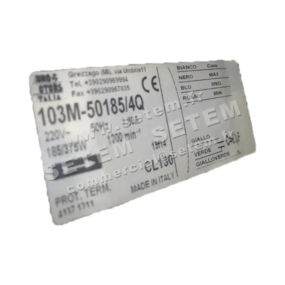 1539000366-EUROMOTORS MOTEUR 103M-50185/4Q 3