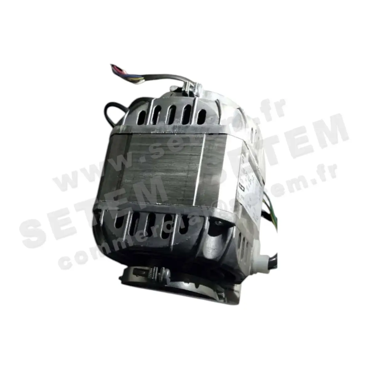 1539000366-EUROMOTORS MOTEUR 103M-50185/4Q 2