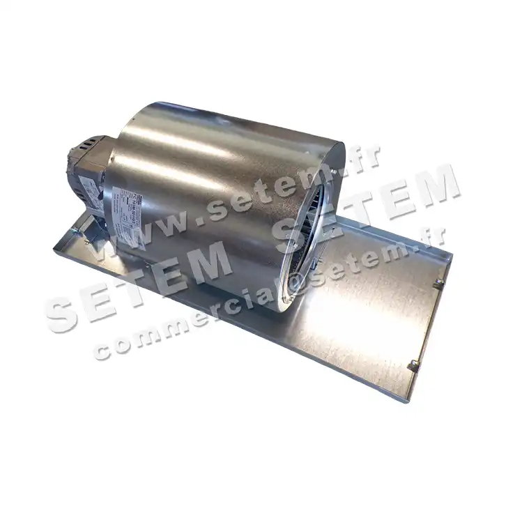 1539000370-GMV EUROMOTORS ITALIA FC103M-50110/3 *4141.0009* 3
