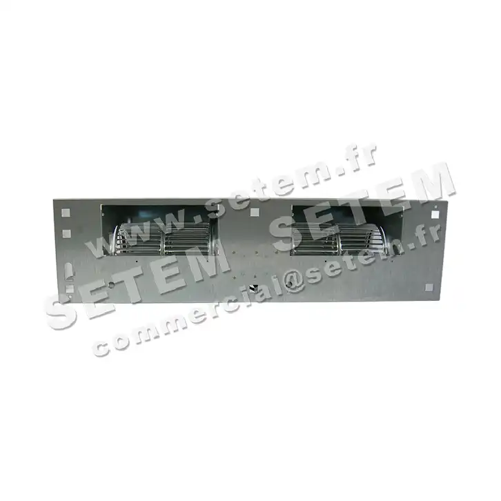 1539000384-GMV EUROMOTORS FC104B-50110/10 *4141.2617* 2