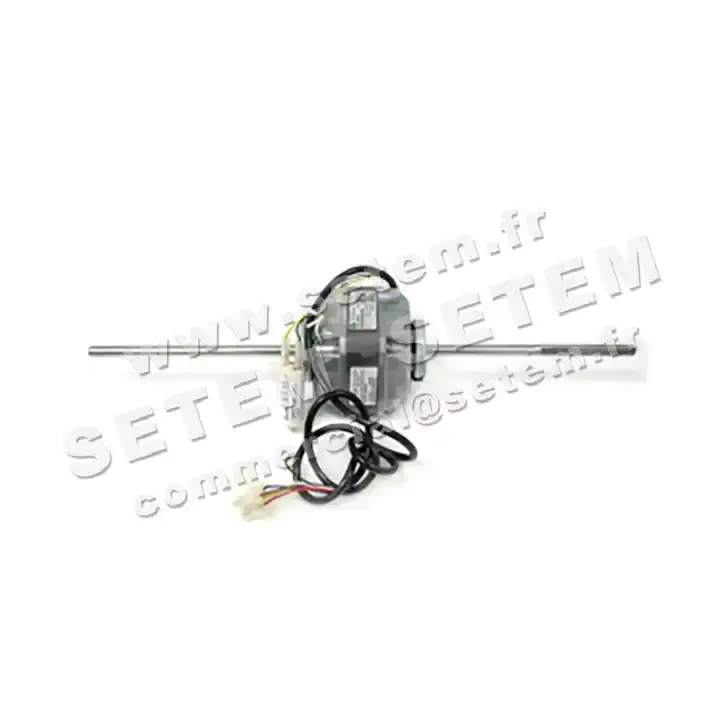 1539000411-MOTEUR EUROMOTORS 104B-3045/2Q *4137.0411*