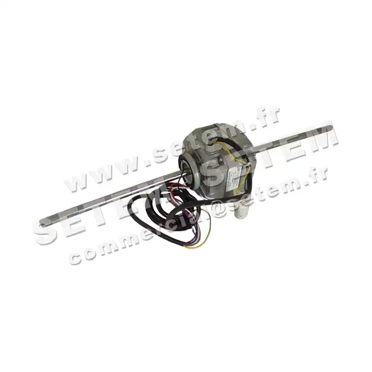 1539000416-MOTEUR EUROMOTORS 104B-3060/1Q *4137.0416* 2