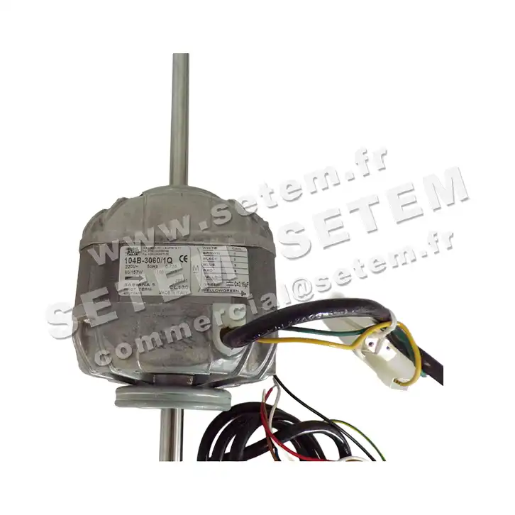 1539000416-MOTEUR EUROMOTORS 104B-3060/1Q *4137.0416* 3