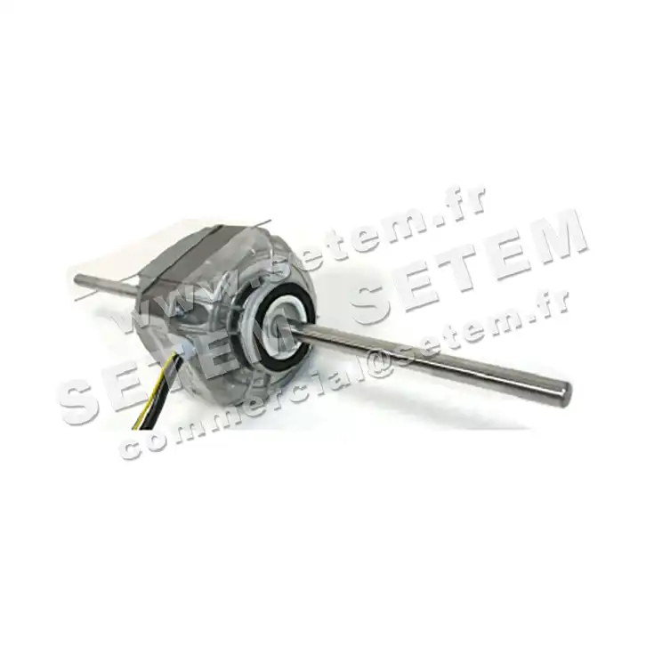 1539000417-MOTEUR EUROMOTORS 104B-3045/1Q *4137.0417* 10