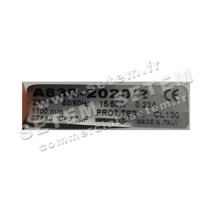 1539000706-MOTEUR EUROMOTORS A83B-2020/2