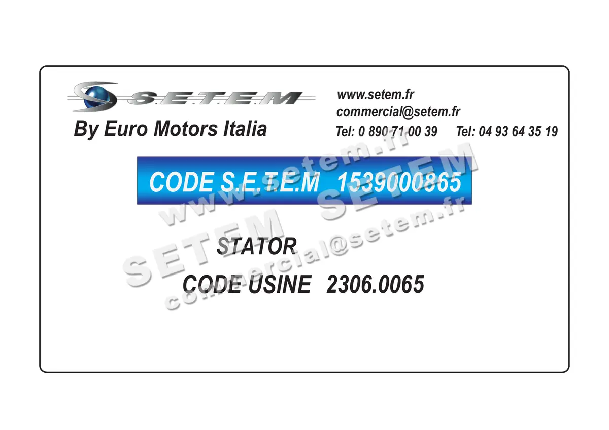 1539000865-STATOR EUROMOTORS 2306.0065